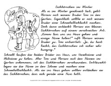 Abschreibtext-Eichhörnchen-5-VA-SW.pdf